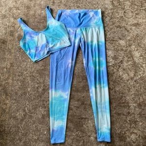 Teeki Fairy TOP ONLY - Medium